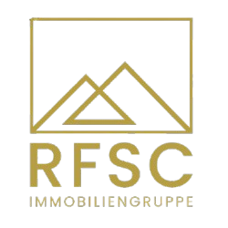 RFSC Immobiliengruppe